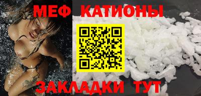 хмурый Будённовск