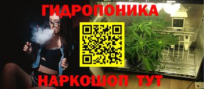 хмурый Будённовск