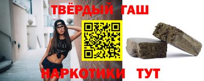 хмурый Будённовск